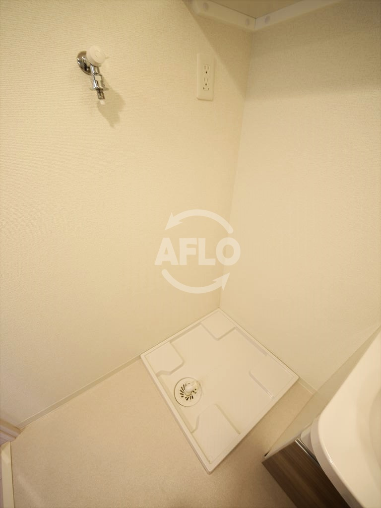 ララプレイス森ノ宮ベーネの設備|ララプレイス森ノ宮ベーネ　その他