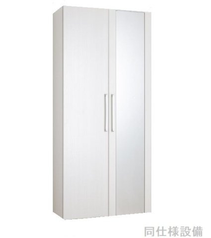 アンサンブルⅣの設備