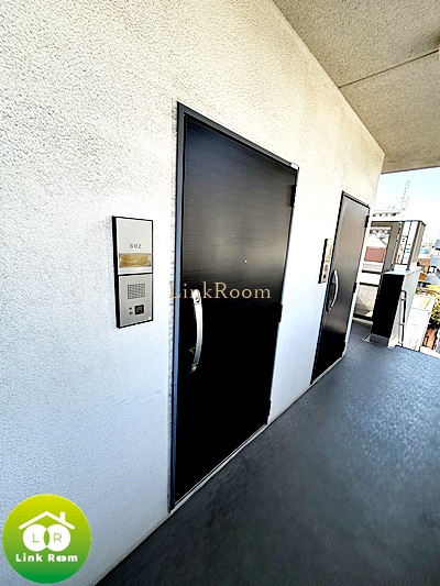 ライジングプレイス両国のその他