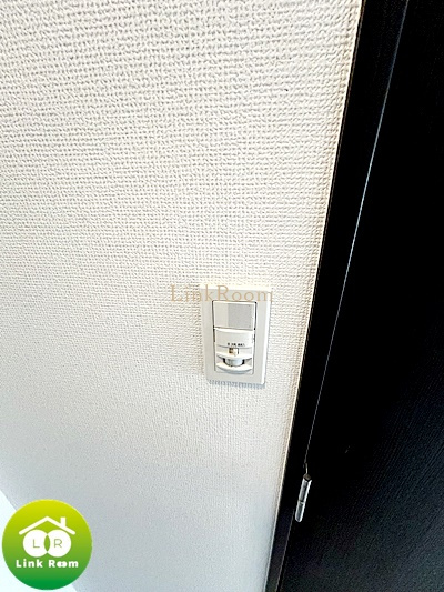 ライジングプレイス両国のその他