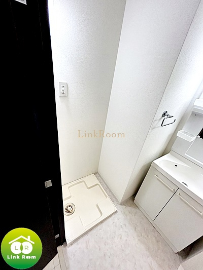 ライジングプレイス両国の設備