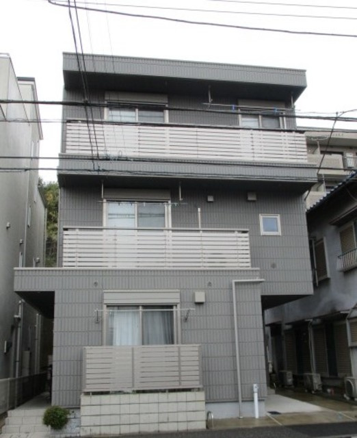 クオーレ