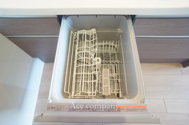 【キッチン】の画像