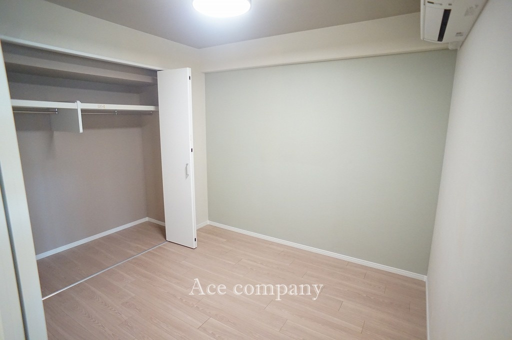 【子供部屋】の画像