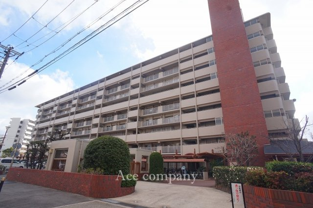 【外観】の画像