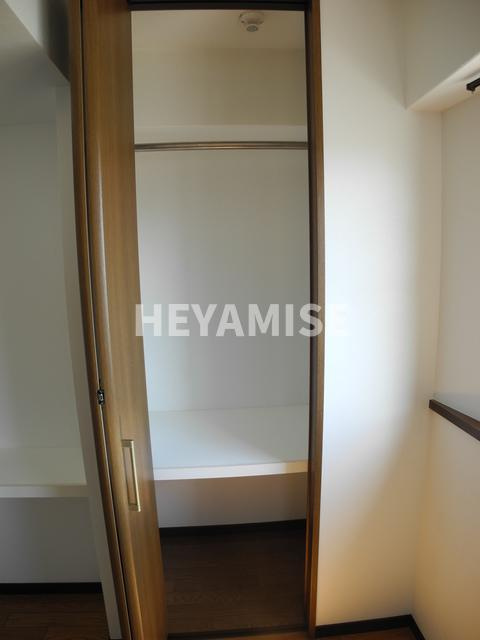 クオーレ浜町のその他|※同間取りの別の階のお部屋の画像です※現況を優先します