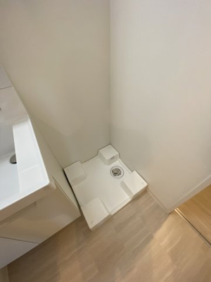 【設備】 | アリエッタ平野の郷