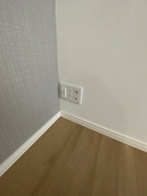 【設備】 | アリエッタ平野の郷 | 無料Wi-Fi