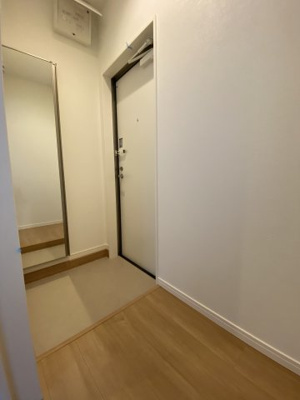 【玄関】 | アリエッタ平野の郷