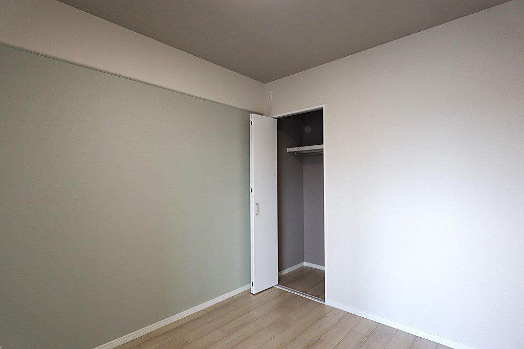 【子供部屋】の画像