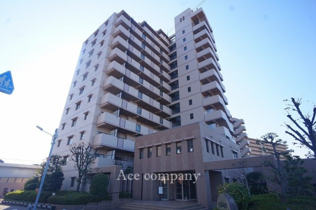 【外観】の画像