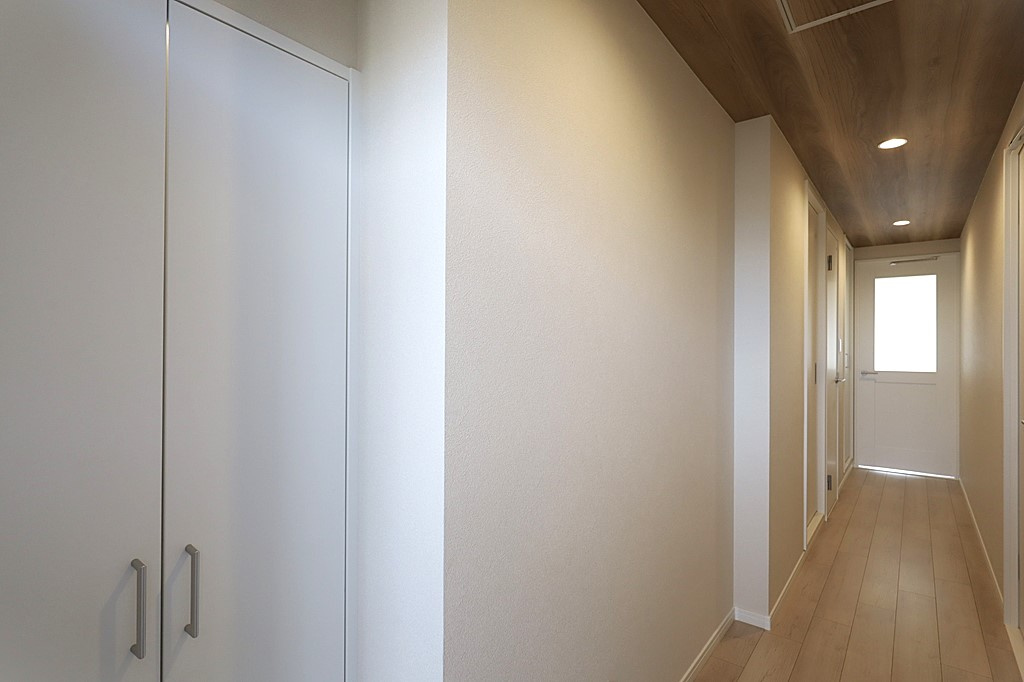 【内装】の画像