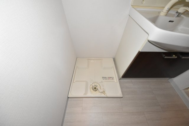 アーバネックス西長堀