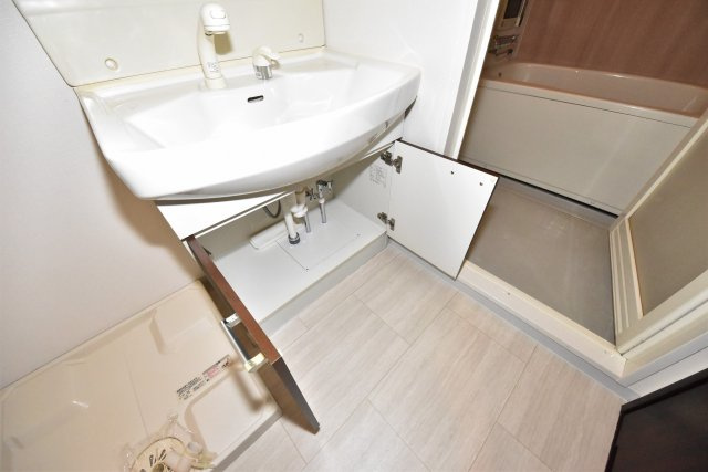 アーバネックス西長堀