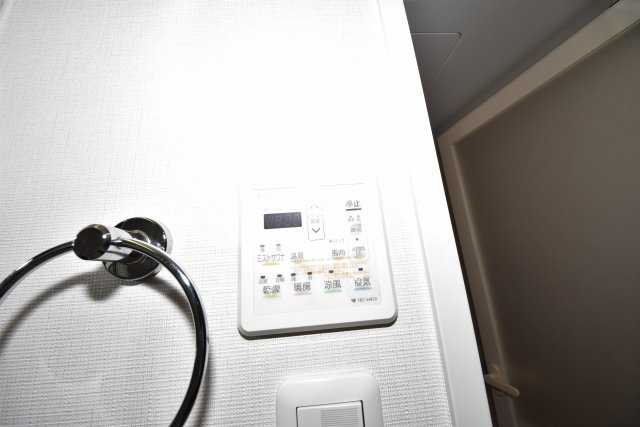 アーバネックス西長堀