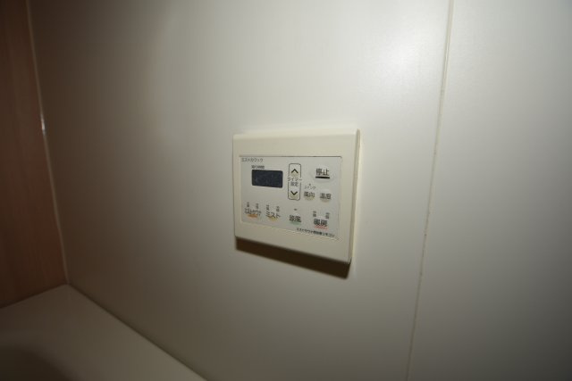 アーバネックス西長堀