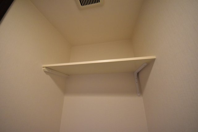 アーバネックス西長堀