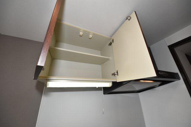 アーバネックス西長堀