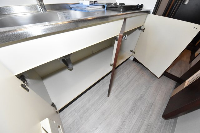 アーバネックス西長堀