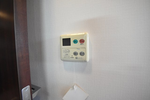 アーバネックス西長堀