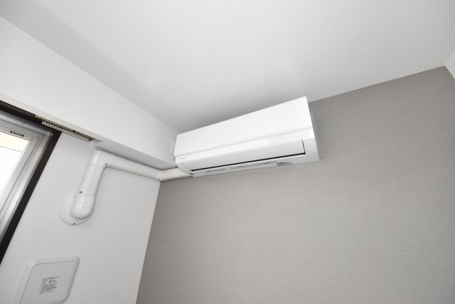 アーバネックス西長堀