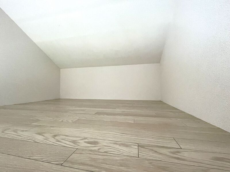 テラス宿河原のその他