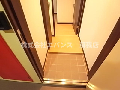 【玄関】 | PUNAHELE（プナヘレ）