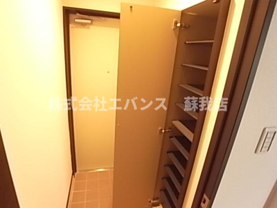  | PUNAHELE（プナヘレ）