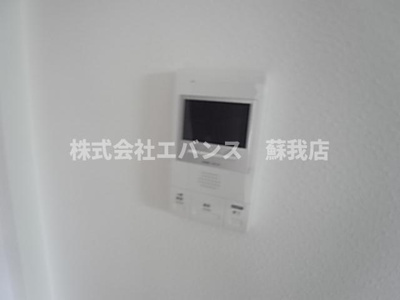 【セキュリティ】 | PUNAHELE（プナヘレ）