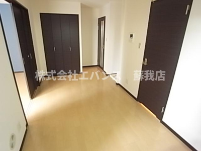  | PUNAHELE（プナヘレ）