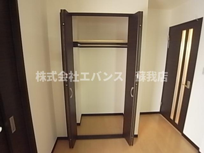 【収納】 | PUNAHELE（プナヘレ） | 収納豊富です