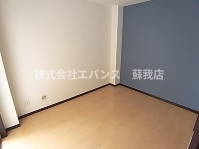  | PUNAHELE（プナヘレ）