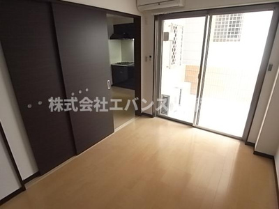  | PUNAHELE（プナヘレ）