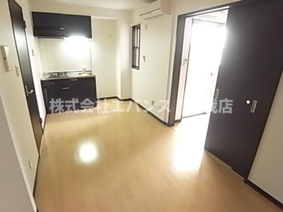 【居間・リビング】 | PUNAHELE（プナヘレ）