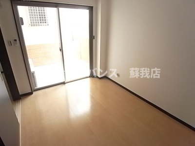 【寝室】 | PUNAHELE（プナヘレ）