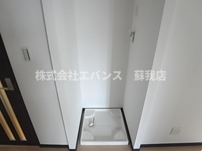 【洗面所】 | PUNAHELE（プナヘレ）