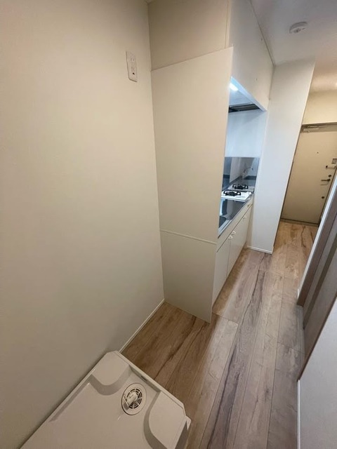 ライブリー東向島のその他