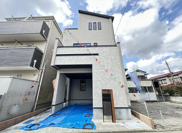 志木市中宗岡1丁目　新築一戸建住宅　全1棟　(志木本店)の画像