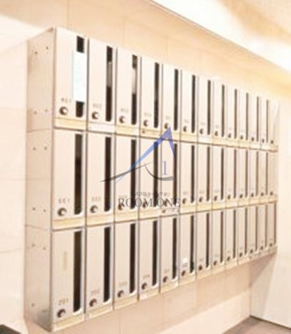 スカイコート池袋東口