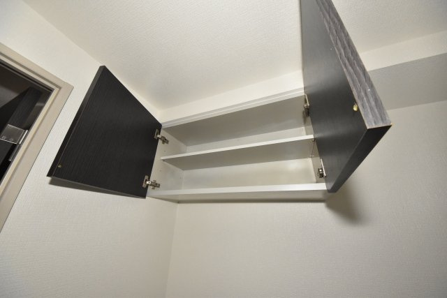 インボイス難波南レジデンス