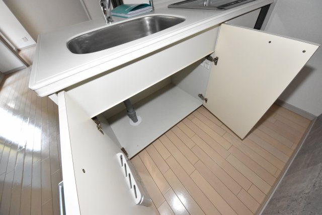 インボイス難波南レジデンス