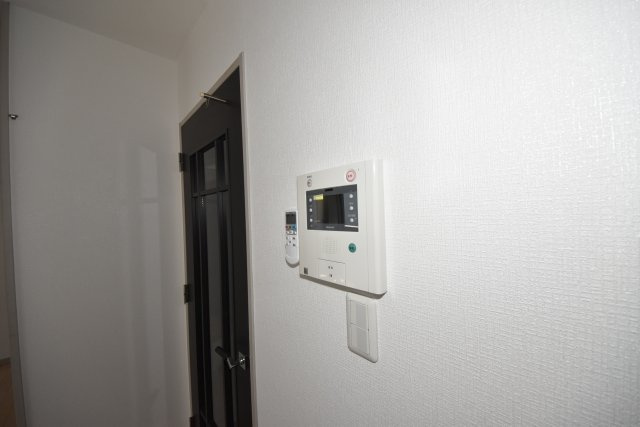 インボイス難波南レジデンス