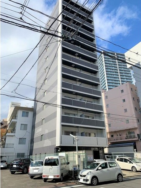 ＧＲＡＮＤＵＫＥ東別院