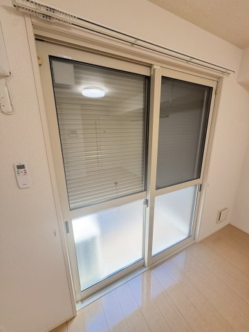 clochett et soleilの設備