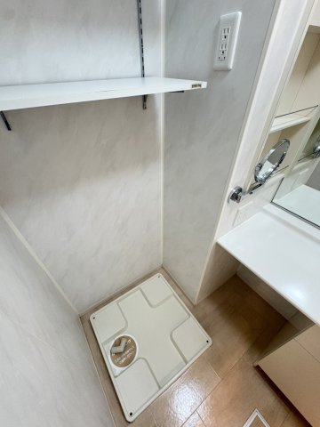 clochett et soleilの設備