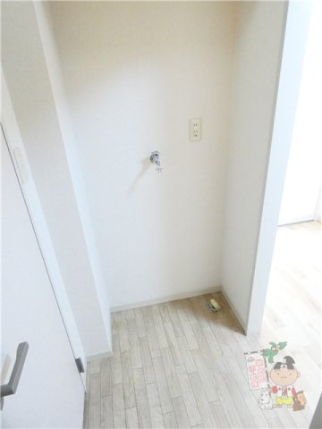 グランドール壱番館のその他