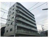 マリーナヨコハマプレミアムの画像