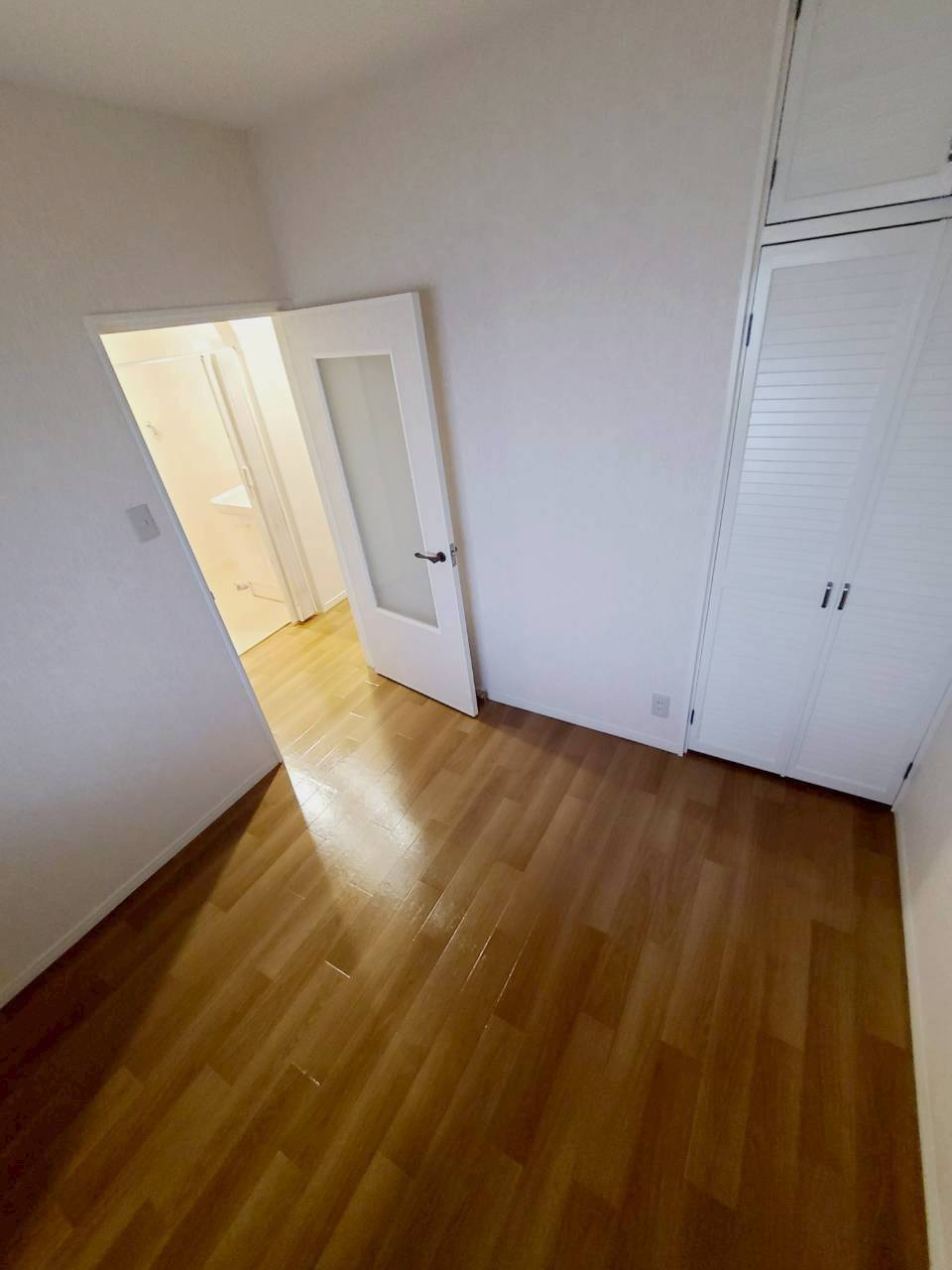 グリーンフォレスト西宮２のその他