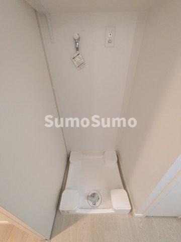 エンクレスト天神南PUREのその他