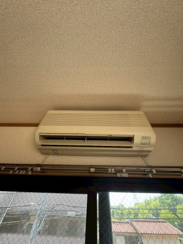 エクセル妙法寺の設備